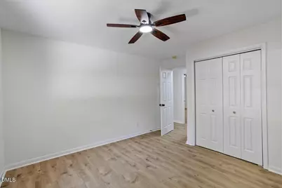 1712 Rosedale Avenue, Durham, NC 27707 - Photo 31