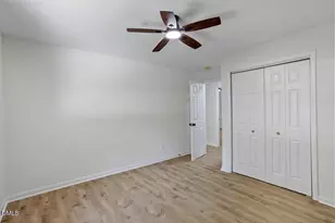 1712 Rosedale Ave, Durham, NC 27707 - Photo 31