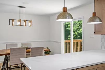 1712 Rosedale Avenue, Durham, NC 27707 - Photo 19