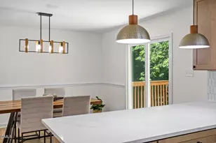 1712 Rosedale Ave, Durham, NC 27707 - Photo 19