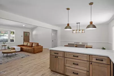 1712 Rosedale Avenue, Durham, NC 27707 - Photo 17