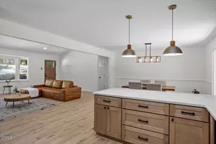 1712 Rosedale Ave, Durham, NC 27707 - Photo 17