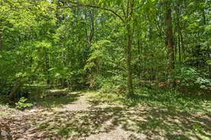 1712 Rosedale Ave, Durham, NC 27707 - Photo 39