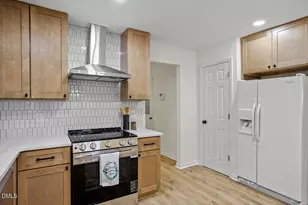 1712 Rosedale Ave, Durham, NC 27707 - Photo 19