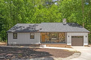 1712 Rosedale Ave, Durham, NC 27707 - Photo 1