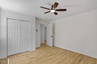 1712 Rosedale Avenue, Durham, NC 27707 - Photo 29