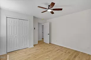 1712 Rosedale Ave, Durham, NC 27707 - Photo 29