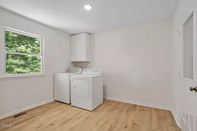 1712 Rosedale Avenue, Durham, NC 27707 - Photo 21