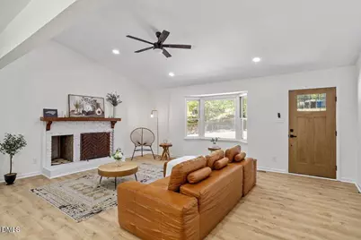 1712 Rosedale Avenue, Durham, NC 27707 - Photo 9