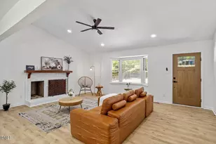 1712 Rosedale Ave, Durham, NC 27707 - Photo 9