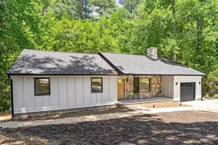 1712 Rosedale Ave, Durham, NC 27707 - Photo 3