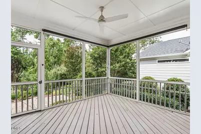 137 Lucky Ribbon Lane, Holly Springs, NC 27540 - Photo 33
