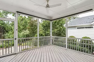 137 Lucky Ribbon Ln, Holly Springs, NC 27540 - Photo 33