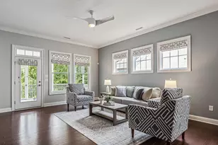 137 Lucky Ribbon Ln, Holly Springs, NC 27540 - Photo 15