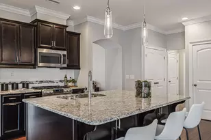 137 Lucky Ribbon Ln, Holly Springs, NC 27540 - Photo 11