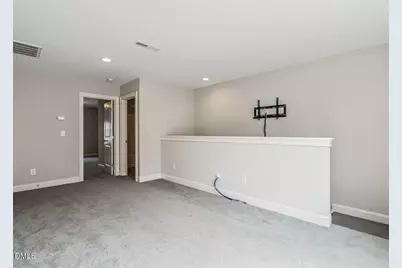 137 Lucky Ribbon Lane, Holly Springs, NC 27540 - Photo 29