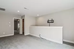 137 Lucky Ribbon Ln, Holly Springs, NC 27540 - Photo 29