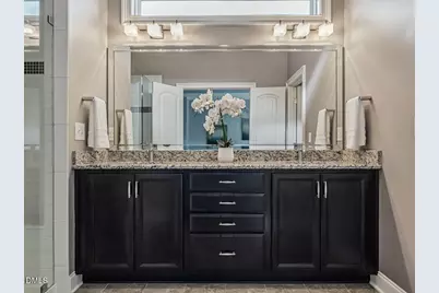 137 Lucky Ribbon Lane, Holly Springs, NC 27540 - Photo 21