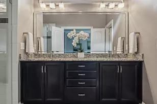 137 Lucky Ribbon Ln, Holly Springs, NC 27540 - Photo 21
