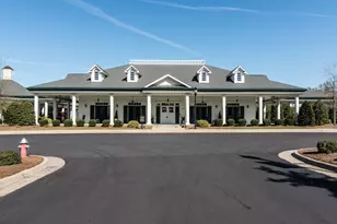 137 Lucky Ribbon Ln, Holly Springs, NC 27540 - Photo 41