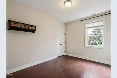 137 Lucky Ribbon Lane, Holly Springs, NC 27540 - Photo 25