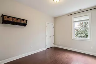 137 Lucky Ribbon Ln, Holly Springs, NC 27540 - Photo 25