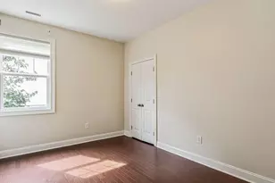 137 Lucky Ribbon Ln, Holly Springs, NC 27540 - Photo 27