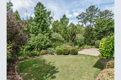 137 Lucky Ribbon Lane, Holly Springs, NC 27540 - Photo 35