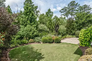 137 Lucky Ribbon Ln, Holly Springs, NC 27540 - Photo 35