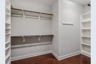137 Lucky Ribbon Lane, Holly Springs, NC 27540 - Photo 23
