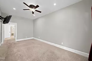 608 Whistable Ave, Wake Forest, NC 27587 - Photo 33