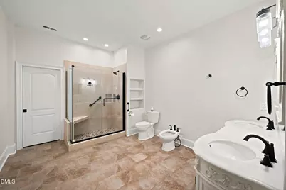 608 Whistable Avenue, Wake Forest, NC 27587 - Photo 9