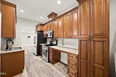 608 Whistable Avenue, Wake Forest, NC 27587 - Photo 21
