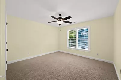 608 Whistable Avenue, Wake Forest, NC 27587 - Photo 43