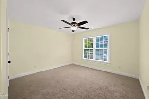 608 Whistable Ave, Wake Forest, NC 27587 - Photo 43
