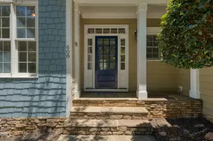 608 Whistable Ave, Wake Forest, NC 27587 - Photo 3