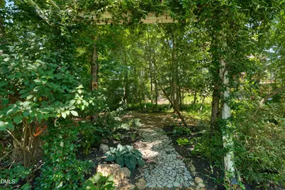 608 Whistable Avenue, Wake Forest, NC 27587 - Photo 51