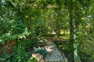 608 Whistable Ave, Wake Forest, NC 27587 - Photo 51