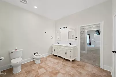 608 Whistable Avenue, Wake Forest, NC 27587 - Photo 31