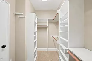 608 Whistable Ave, Wake Forest, NC 27587 - Photo 21