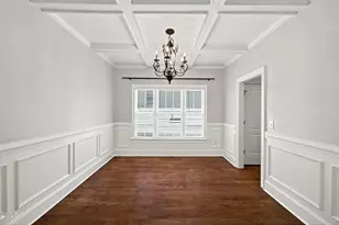 608 Whistable Ave, Wake Forest, NC 27587 - Photo 5