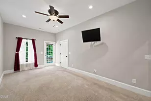 608 Whistable Ave, Wake Forest, NC 27587 - Photo 35