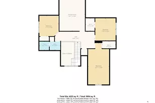 608 Whistable Ave, Wake Forest, NC 27587 - Photo 61