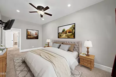 608 Whistable Avenue, Wake Forest, NC 27587 - Photo 7