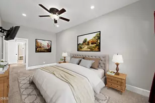 608 Whistable Ave, Wake Forest, NC 27587 - Photo 7