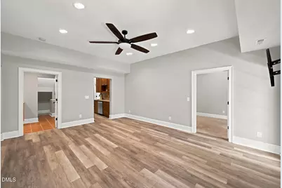 608 Whistable Avenue, Wake Forest, NC 27587 - Photo 25