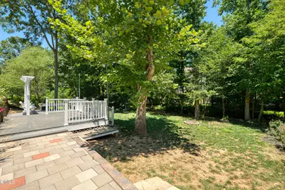 608 Whistable Avenue, Wake Forest, NC 27587 - Photo 49