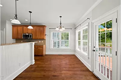 608 Whistable Avenue, Wake Forest, NC 27587 - Photo 21