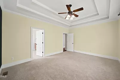 608 Whistable Avenue, Wake Forest, NC 27587 - Photo 27