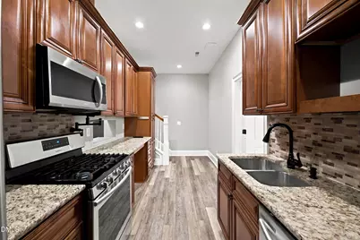 608 Whistable Avenue, Wake Forest, NC 27587 - Photo 23